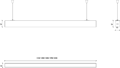 ЛИНИЯ 07 П