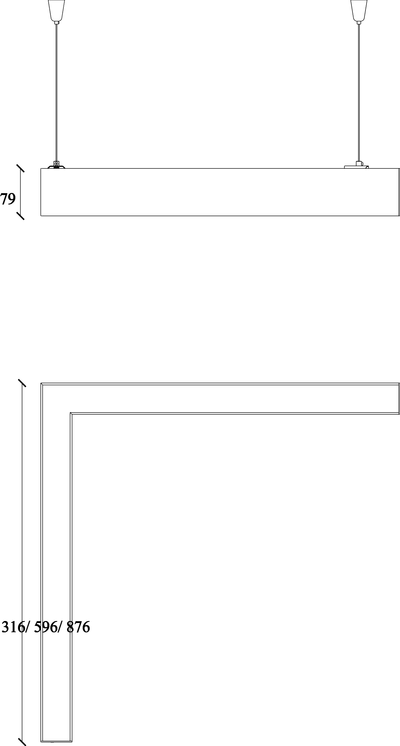 ФОРМА Л90