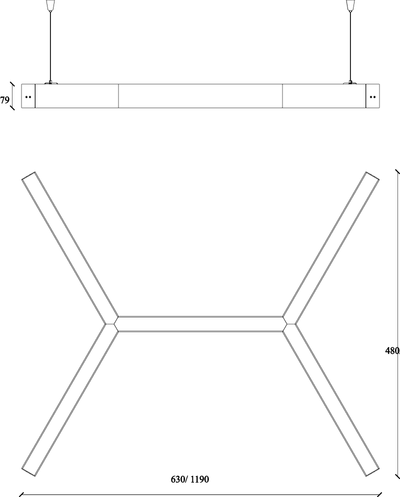 ФОРМА 2У