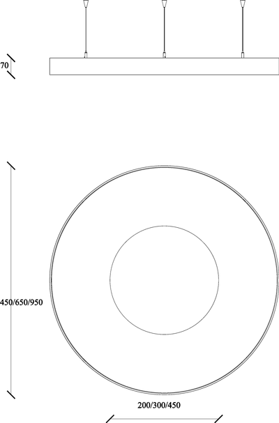 ЭКЛИПС