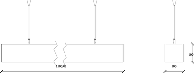 ЛИНИЯ 10
