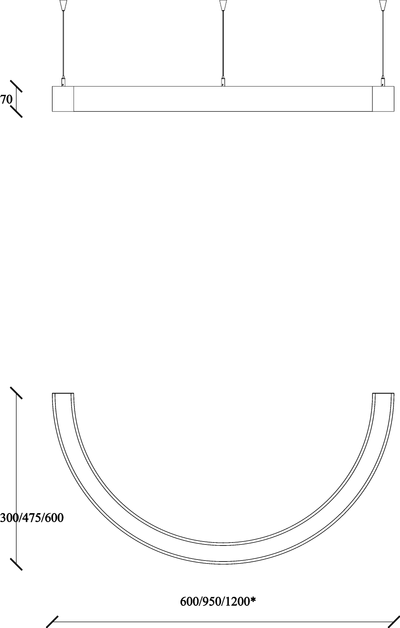 ВОЛНА
