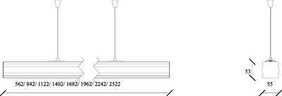 ЕДЛ