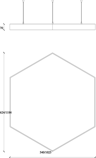 ГЕКСО