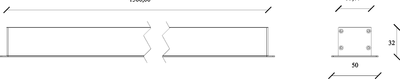 МИРА 01