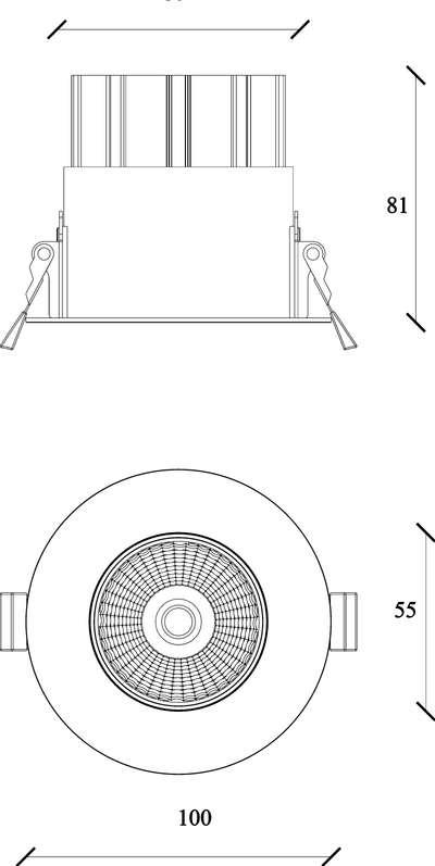 ПРИМО 100