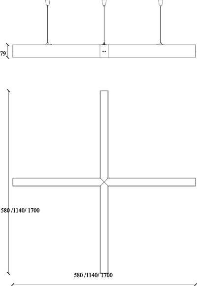 ФОРМА Х