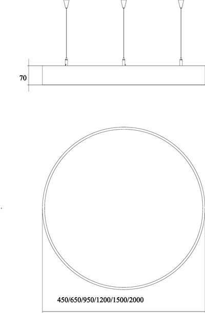 РУНДО