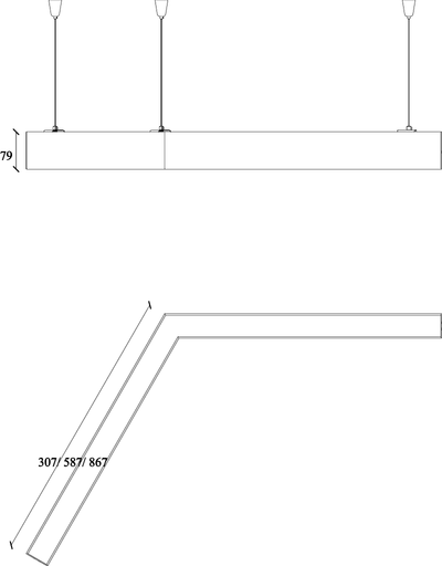 ФОРМА Л120