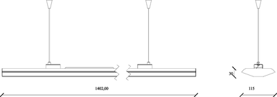 СНТ