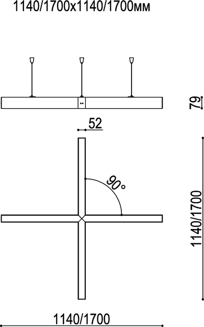 ФОРМА Х