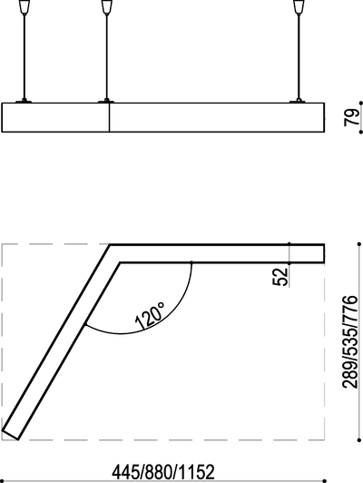 ФОРМА Л120