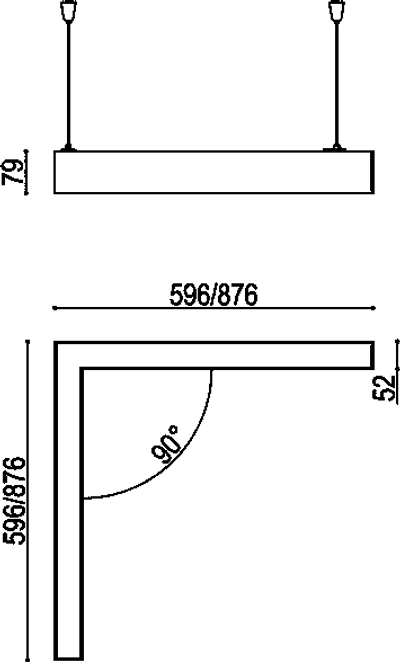 ФОРМА Л90