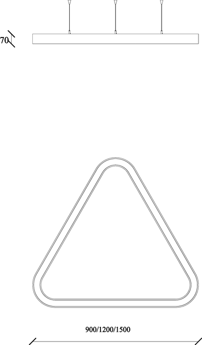 ТРИА ИЗГИБ