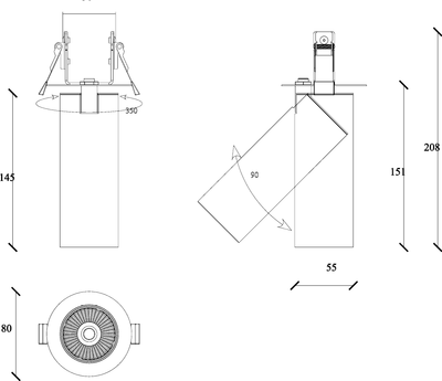 РИГЕЛЬ