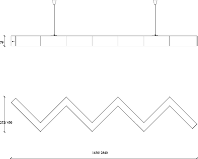 ЗМЕЯ