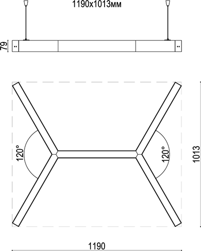 ФОРМА 2У