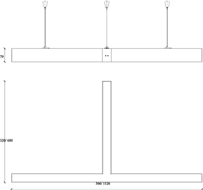 ФОРМА Т