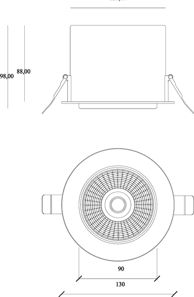 ПРИМО 130