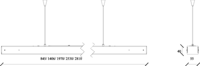ХТ