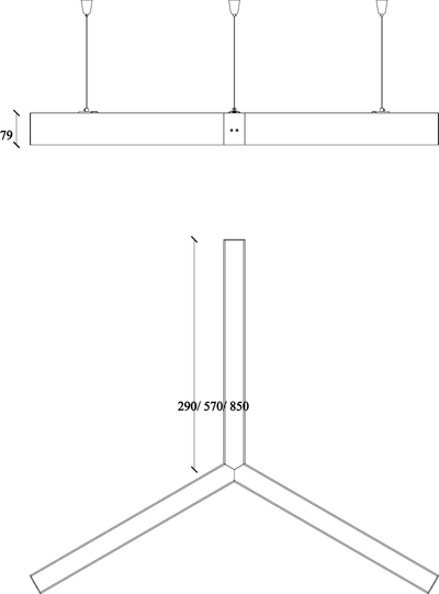 ФОРМА У