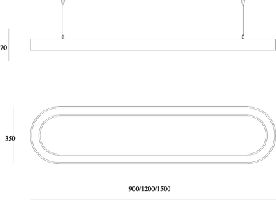ОВАЛ
