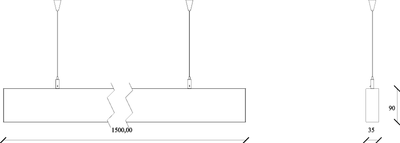 ЛИНИЯ 04