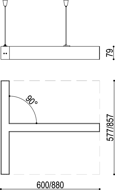 ФОРМА Т