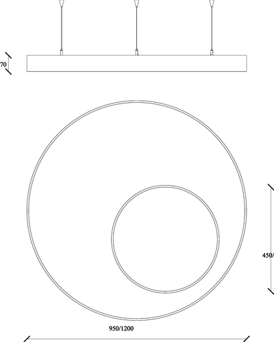 ОРИО