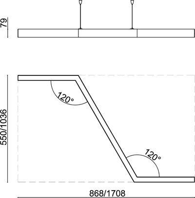 ФОРМА З