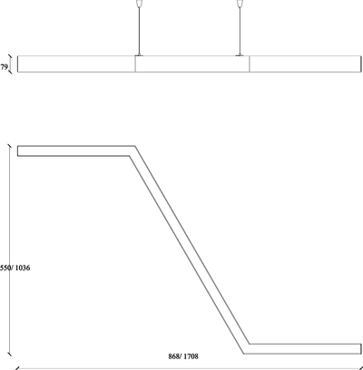 ФОРМА З
