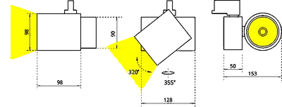 ГЛИЗЕ 100