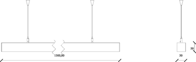 ЛИНИЯ 06
