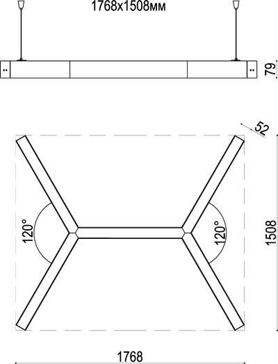 ФОРМА 2У